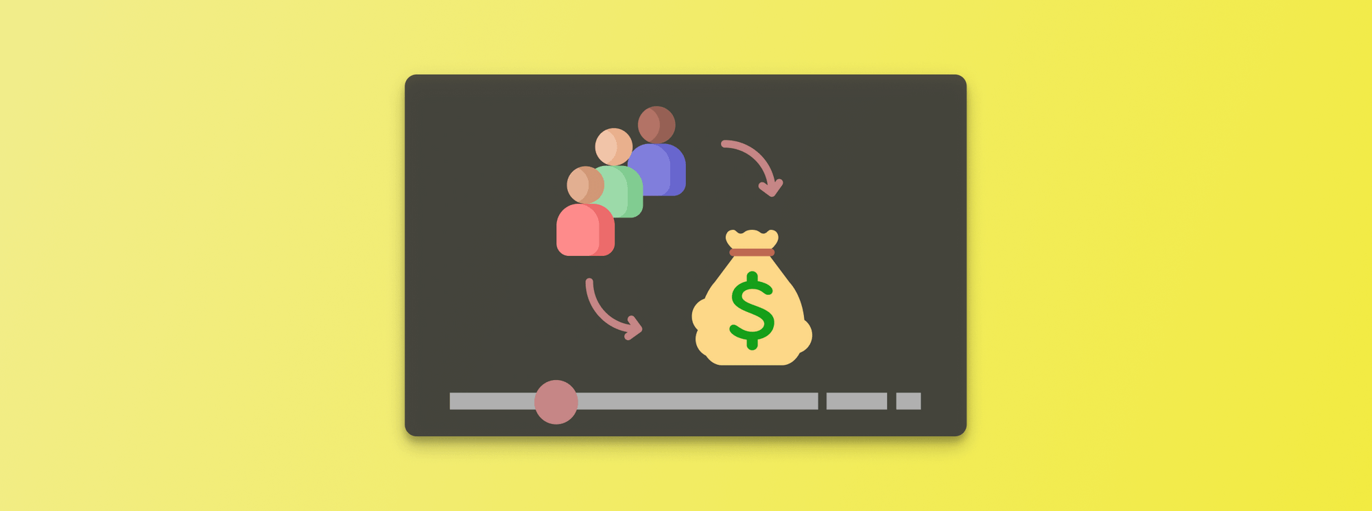 Does Video Marketing (Really) Help Lead Generation for Small Business?
