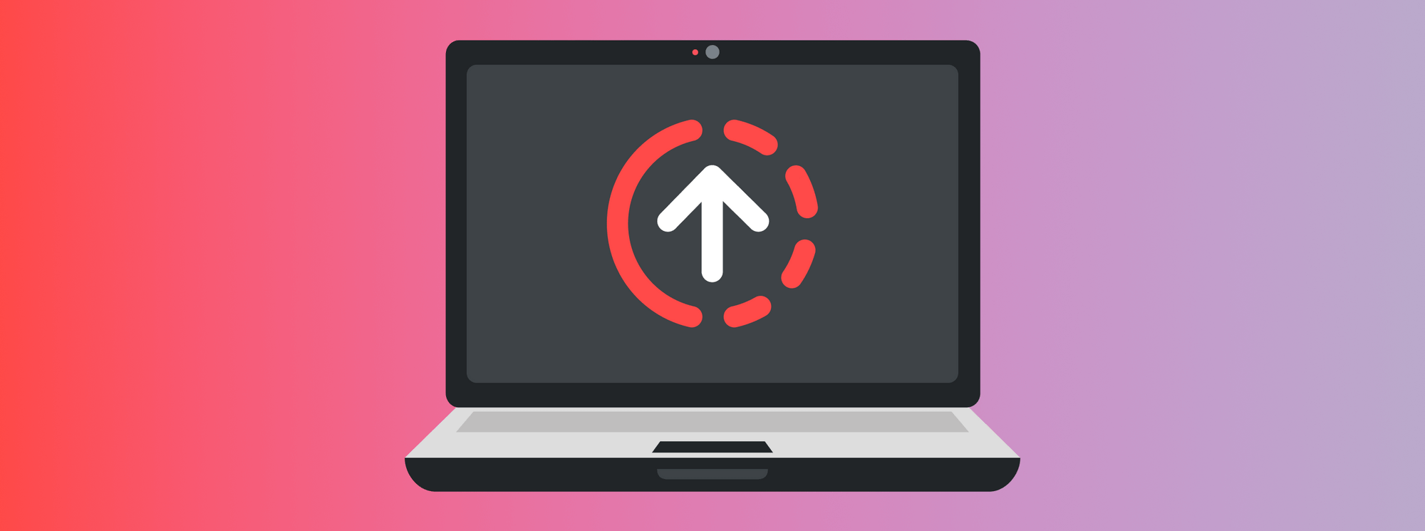 How Long Does YouTube Take to Process Videos? (SD, HD, 4K & 8K Times)