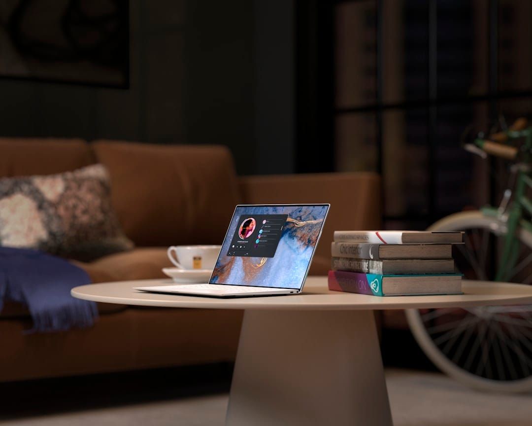 Best Wistia Alternatives for Video Hosting in 2026