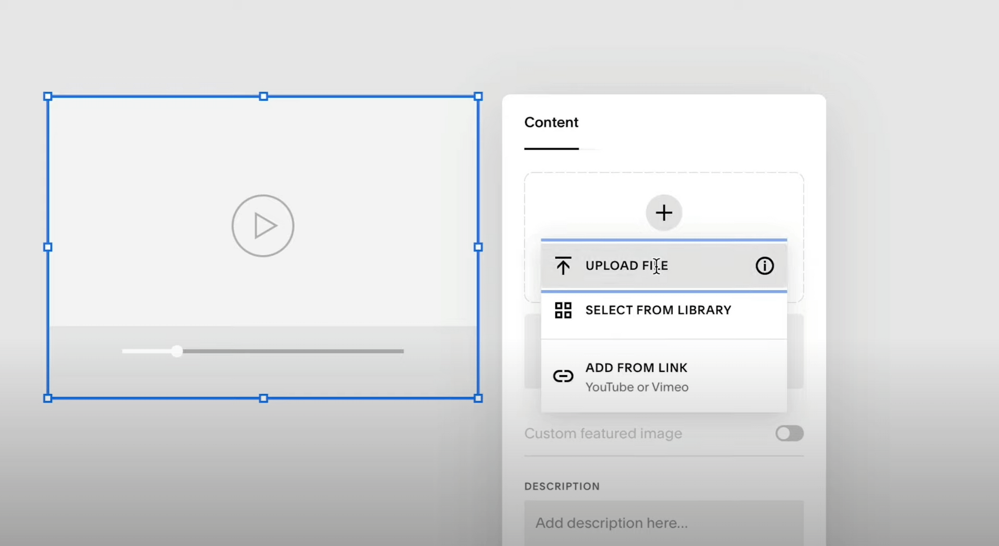 how-to-add-videos-to-your-squarespace-website