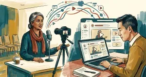 Video Hosting for Online Courses: The Complete Guide (2026)