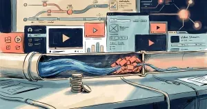 Vimeo Pricing & Bandwidth Limits Explained (2026)