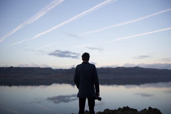 How should we measure video quality of experience