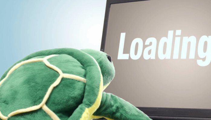 Inc.com covers Swarmify | “The Real Pied Piper Is Trying to End Buffering Forever”