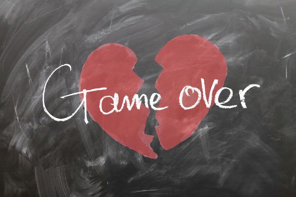 Dear online media companies, stop declaring video bankruptcy!