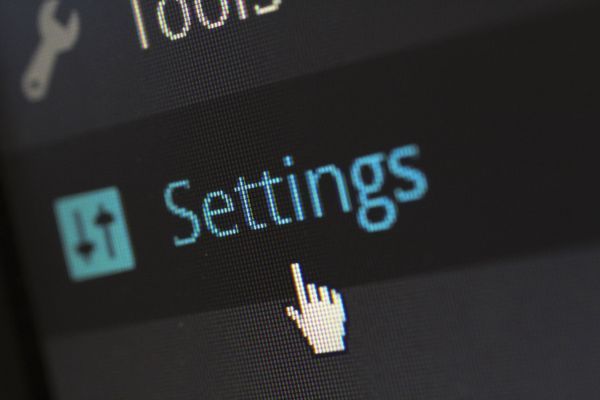 Auto-playing background videos are hard, so let's make it easy