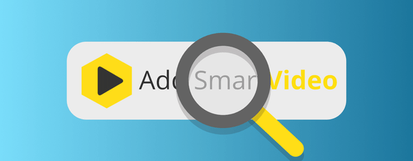 A deep look at the SmartVideo widget
