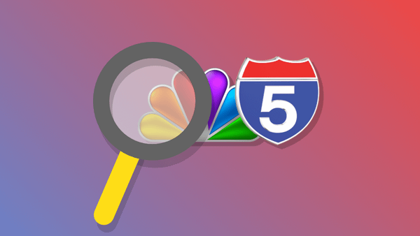 Case study: How NBC affiliate, KOBI-TV, found success with SmartVideo