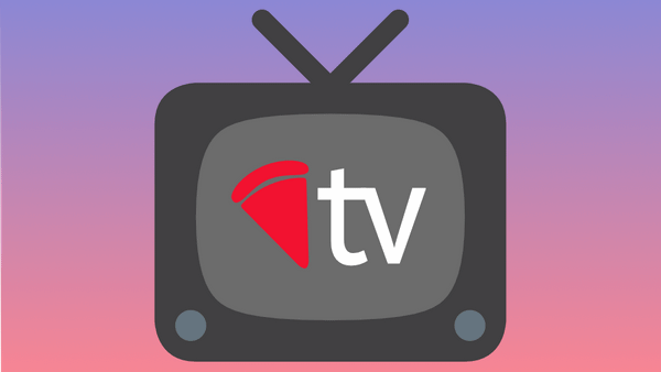 Case study: How PizzaTV found success with SmartVideo