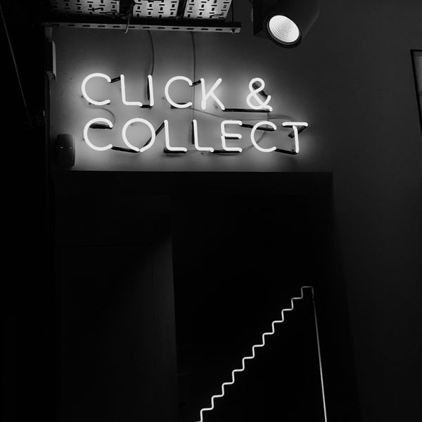 Email Marketing: How to increase open and click-through rates with videos