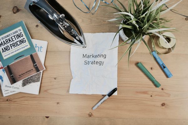 List of Top 5 Video Hosts For Video Marketing Purposes