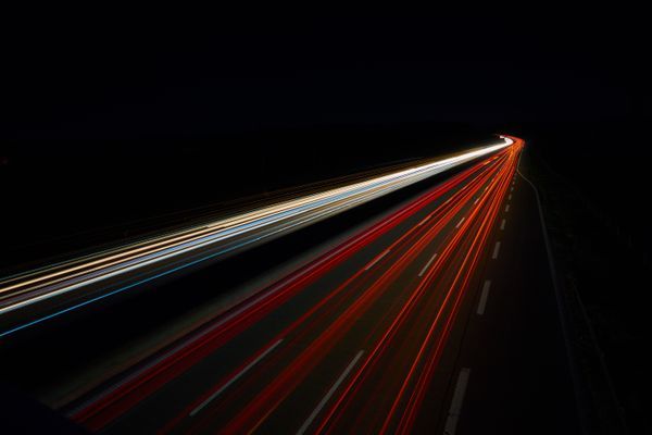 HLS Streaming