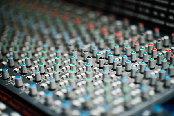 MPEG DASH – What It Is And Why You Should Choose It?
