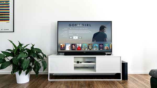 OTT Services – A Comprehensive Overview