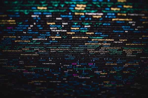What You Need to Know About Video Bitrate