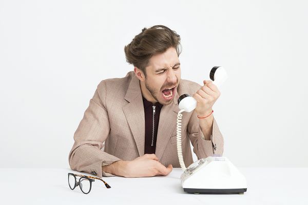 Video ads can ruin your end user experience