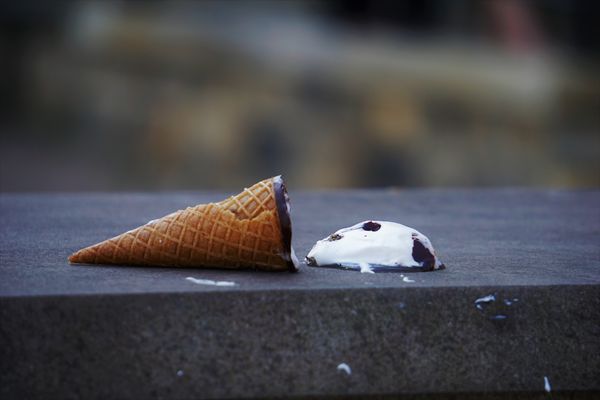 Why publishers lose more than half their video revenue?