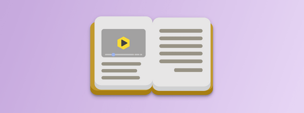 6 Types of Small Business Videos That Tell a Story