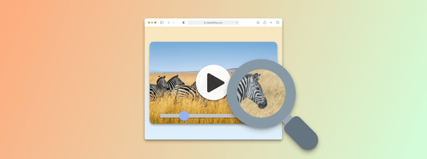 Top 10 Video SEO Tips for Your Digital Marketing Strategy