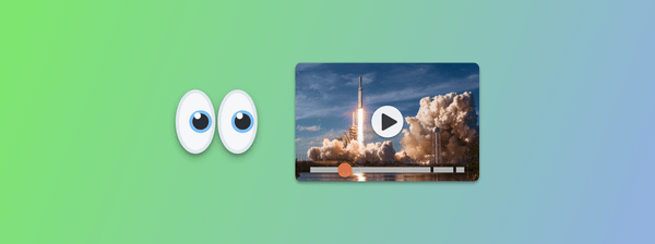20 Tips for Creating Eye-Catching Marketing Videos