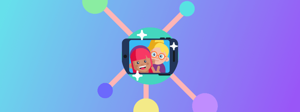 What Are Some Video Marketing Tactics That You Can Share?