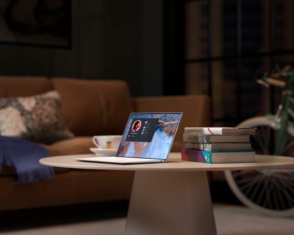 Best Wistia Alternatives for Video Hosting in 2026