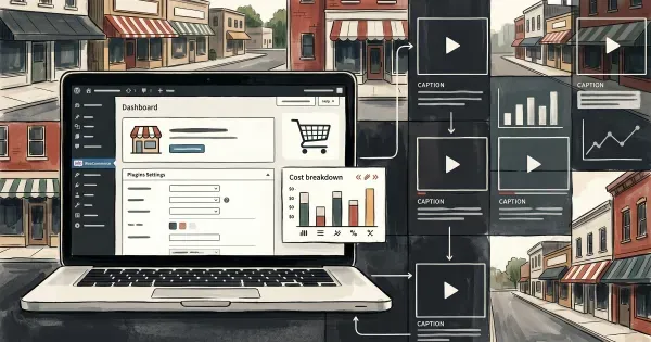 What is WooCommerce?