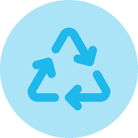Swarmify video player