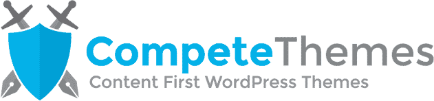 CloudCareWP logo