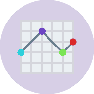 dashboard-stats Advanced video analytics
