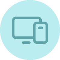 Swarmify video player