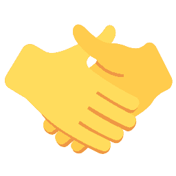 WordPress partners