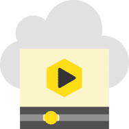 how-smartvideo-works-tablet How SmartVideo works, tablet image