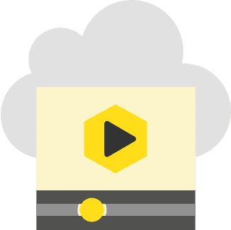 how-smartvideo-works How SmartVideo works