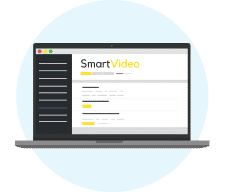 install-smartvideo WordPress video plugin