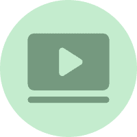 Swarmify video player